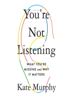 You_re_Not_Listening